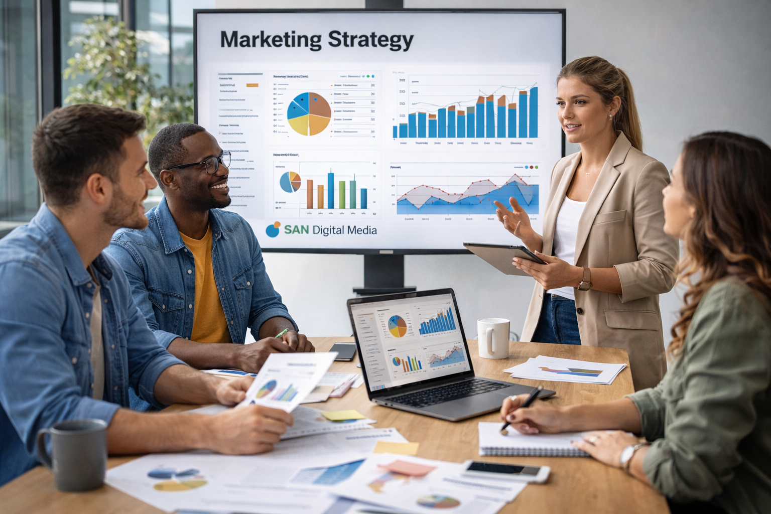 68ac5ad4-1fe9-4596-9a09-a9781ca06fb7