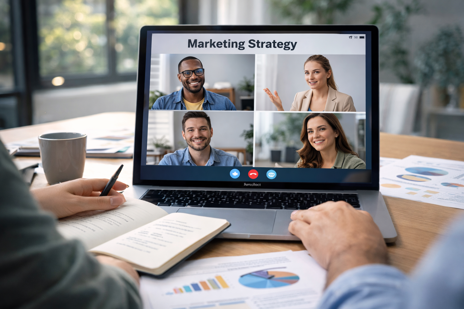 SANmarketingAgencyMeeting