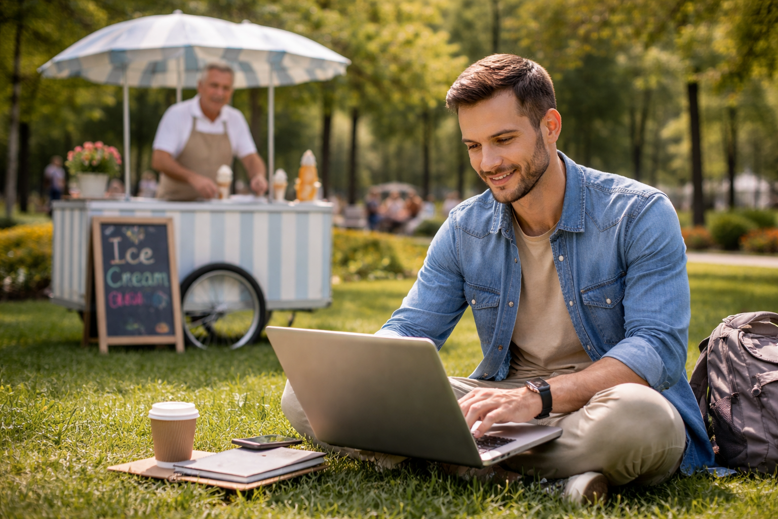 SANmarketingResearch